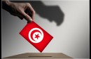 elections-tunisie