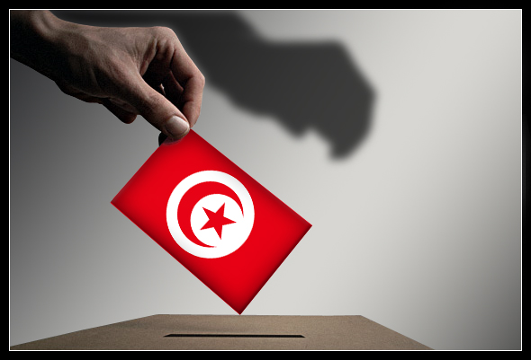 elections-tunisie