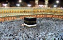 makkah28