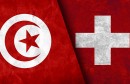 suisse tunisie