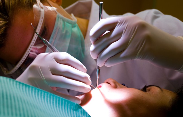 Chirurgien-dentiste-Médecin-dentiste-5126