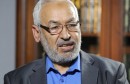 TUNISIA-ISLAM-UNREST-GHANNOUCHI