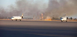 aeroport-m3itiga-libya000