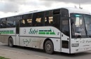 large_news_BUS-SNTRI-TRANSPORT-INTER-URBAIN