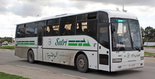 large_news_BUS-SNTRI-TRANSPORT-INTER-URBAIN