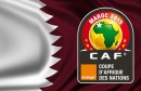 qatar_caf