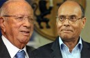 sebsi_marzouki00000