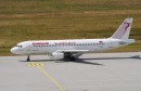 tunis-air-airbus-a320-200-kennung-28776