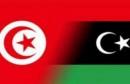 tunisie-libya