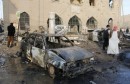جماعة مراقبة: هجمات جوية للحكومة السورية تقتل 63 شخصا في الرقة