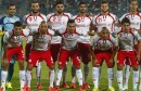 المنتخب الوطني لكرة القدم