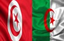 تونس3