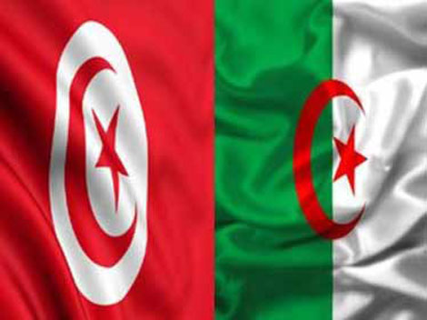 تونس3