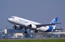 20080711_gallery-a320-takeoff