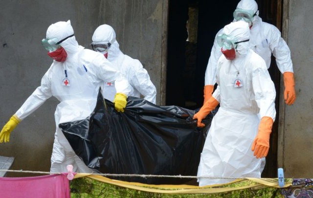 20140905-ebola-afp_0
