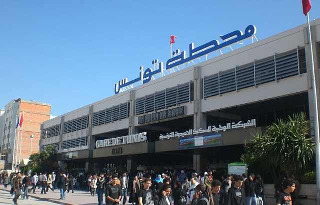 Gare_de_Tunis