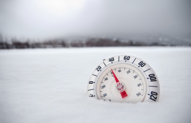 Thermometer-Snow_sk-