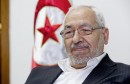 rached-ghannouchi00000