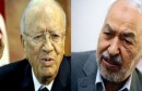 sebsi-ghannouchi