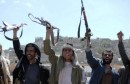 yemen