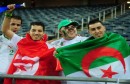 الجزائر-تونس-دفئ-القمة-المرتقبة1