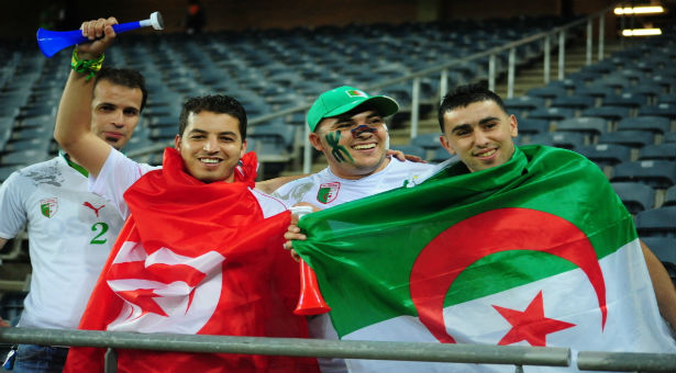 الجزائر-تونس-دفئ-القمة-المرتقبة1