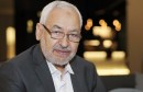 25052014_rached_ghannouchi