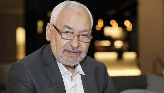 25052014_rached_ghannouchi