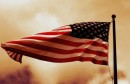 28141__american-flag_p