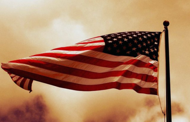 28141__american-flag_p