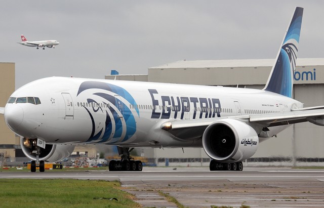 SU-GDP-EgyptAir-Boeing-777-300_PlanespottersNet_267366
