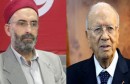 sebsi-bousarsar0000