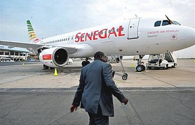 sénégal-airlines-3-670x446