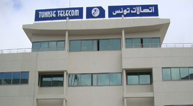 telecom0000