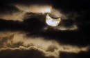 648x415_vue-eclipse-solaire-partielle-octobre-2014