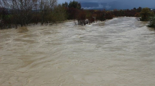 bousalem-innondation