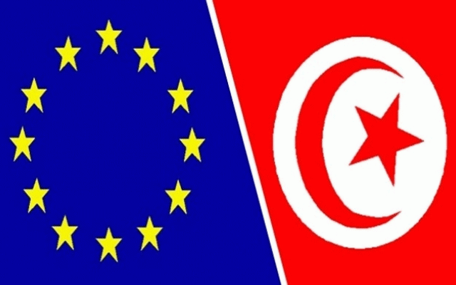 tunisie_union_europeen
