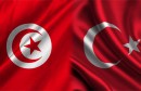 تونس-تركيا1