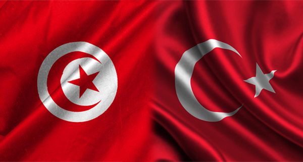 تونس-تركيا1
