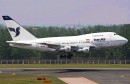 Iran_Air_Boeing_747