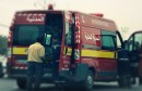 ambulance_de_protection_civille