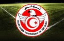 large_news_FEDERATION-TUNISIENNE-FOOTBALL