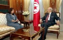 sebsi-bouchamaoui