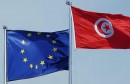 تونس - اوروبا