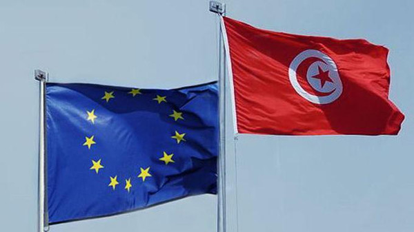تونس - اوروبا