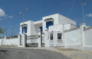ambassade-tunisie-libye-640x405