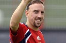 bayernmunich_ribery_310709