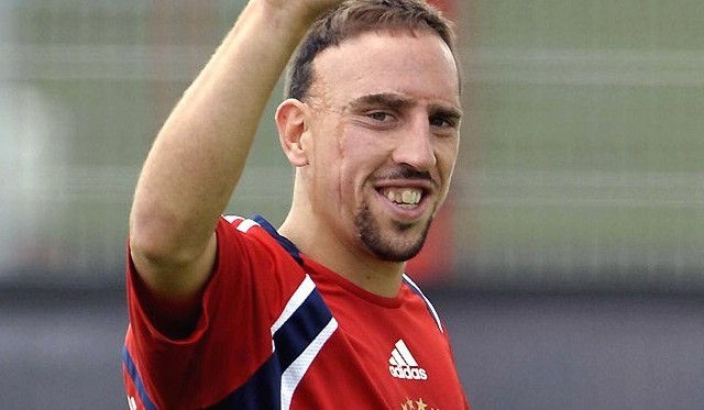 bayernmunich_ribery_310709