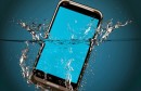 dropped-phone-water