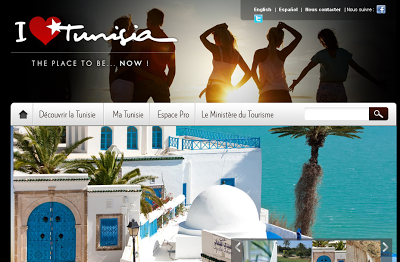 i_love_tunisia